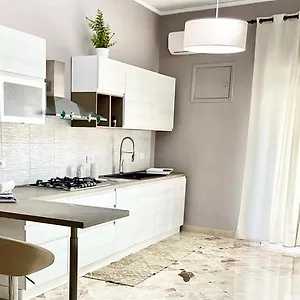 Amati Holidays Appartamento
