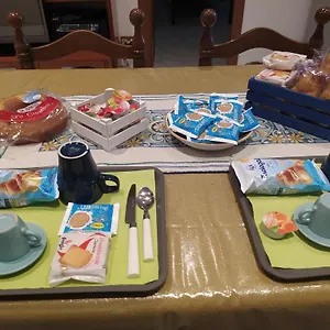 Biddizzi Appartamento